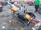 Yamaha Xvs1100 A Image 5