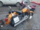 Yamaha Xvs1100 A Image 9