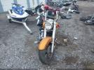 Yamaha Xvs1100 A Image 2