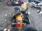 Yamaha Xvs1100 A Image 3