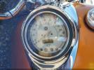 Yamaha Xvs1100 A Image 6