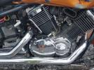 Yamaha Xvs1100 A Image 7