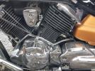 Yamaha Xvs1100 A Image 8