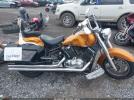 Yamaha Xvs1100 A Image 14