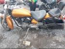 Yamaha Xvs1100 A Image 10