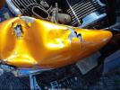 Yamaha Xvs1100 A Image 11