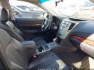 Subaru Legacy 2.5i Limited Image 9