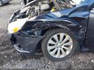 Subaru Legacy 2.5i Limited Image 4