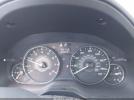 Subaru Legacy 2.5i Limited Image 12