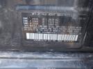 Subaru Legacy 2.5i Limited Image 2