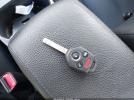 Subaru Legacy 2.5i Limited Image 5