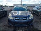 Subaru Legacy 2.5i Limited Image 13