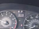 Subaru Legacy 2.5i Limited Image 15