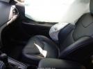 Jeep Cherokee Limited 4x4 Image 3