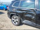 Jeep Cherokee Limited 4x4 Image 6