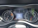 Jeep Cherokee Limited 4x4 Image 5