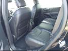 Jeep Cherokee Limited 4x4 Image 12