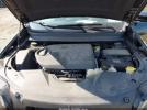 Jeep Cherokee Limited 4x4 Image 7