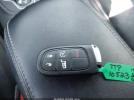 Jeep Cherokee Limited 4x4 Image 8