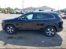 Jeep Cherokee Limited 4x4 Image 13