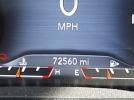 Jeep Cherokee Limited 4x4 Image 16
