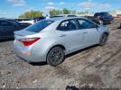 Toyota Corolla S Plus Image 4