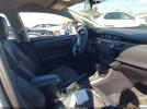 Toyota Corolla S Plus Image 16