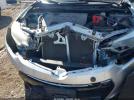 Toyota Corolla S Plus Image 6