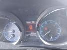 Toyota Corolla S Plus Image 8