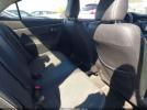 Toyota Corolla S Plus Image 3