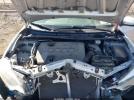 Toyota Corolla S Plus Image 15