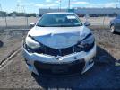 Toyota Corolla S Plus Image 11