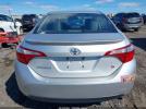 Toyota Corolla S Plus Image 14
