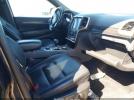Jeep Grand Cherokee Limited Image 5