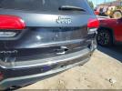 Jeep Grand Cherokee Limited Image 4
