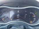 Jeep Grand Cherokee Limited Image 7
