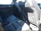 Jeep Grand Cherokee Limited Image 12