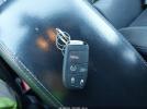 Jeep Grand Cherokee Limited Image 9