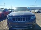 Jeep Grand Cherokee Limited Image 10