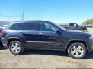 Jeep Grand Cherokee Limited Image 13