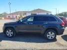 Jeep Grand Cherokee Limited Image 14