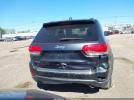 Jeep Grand Cherokee Limited Image 2