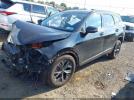 Kia Sportage Sx-prestige Image 9