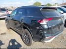 Kia Sportage Sx-prestige Image 2