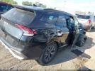Kia Sportage Sx-prestige Image 10