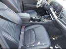 Kia Sportage Sx-prestige Image 11