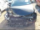 Kia Sportage Sx-prestige Image 13