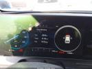 Kia Sportage Sx-prestige Image 12