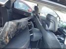 Kia Sportage Sx-prestige Image 7