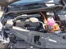 Kia Sportage Sx-prestige Image 15